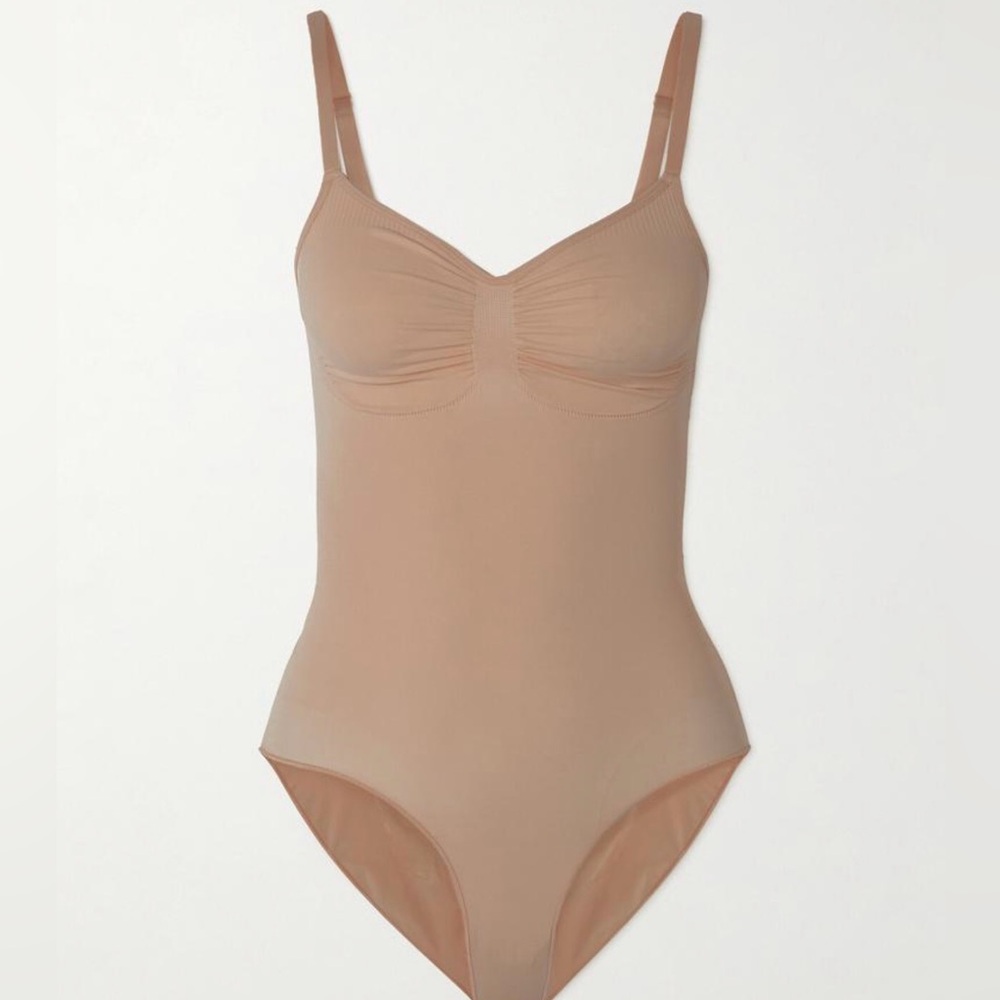 SKIMS bodysuit